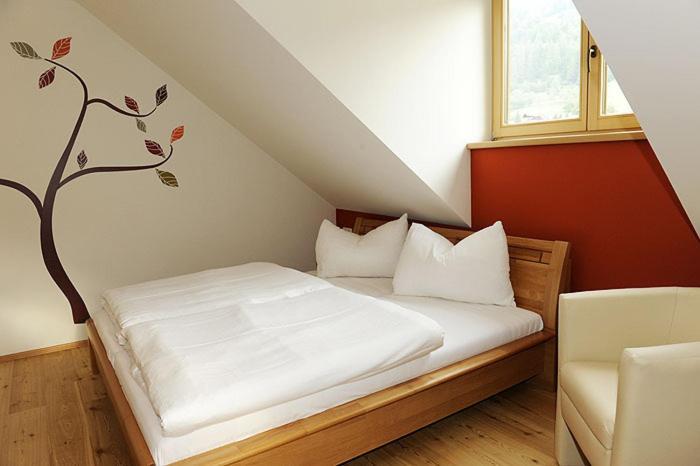 Premium Appartements Di Bora Sankt Michael im Lungau Room photo