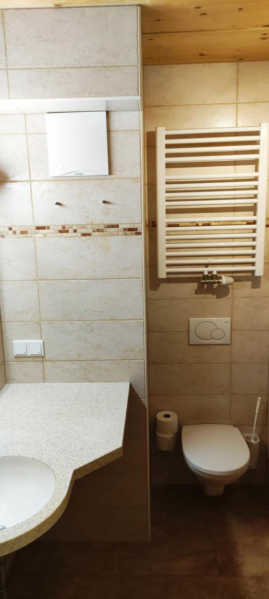 Premium Appartements Di Bora Sankt Michael im Lungau Exterior photo