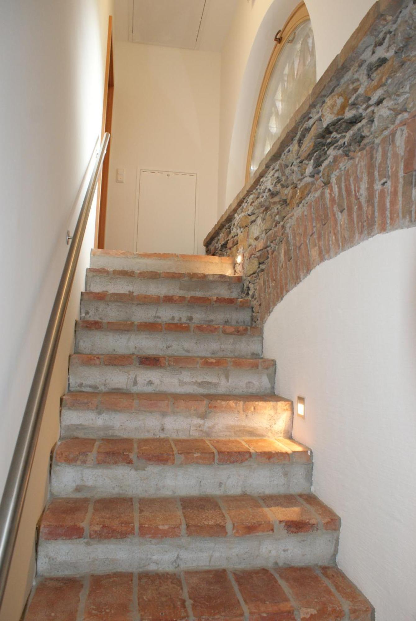 Premium Appartements Di Bora Sankt Michael im Lungau Exterior photo
